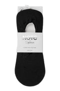 Oroblu Cotton Non Slip Sort