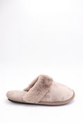 Löwenstein Slippers Old Rosa